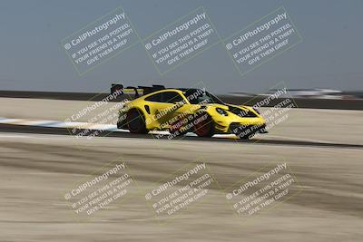 media/May-10-2025-Light Speed Track Events (Sat) [[c99cd30d1b]]/Blue Group/Turn 2/